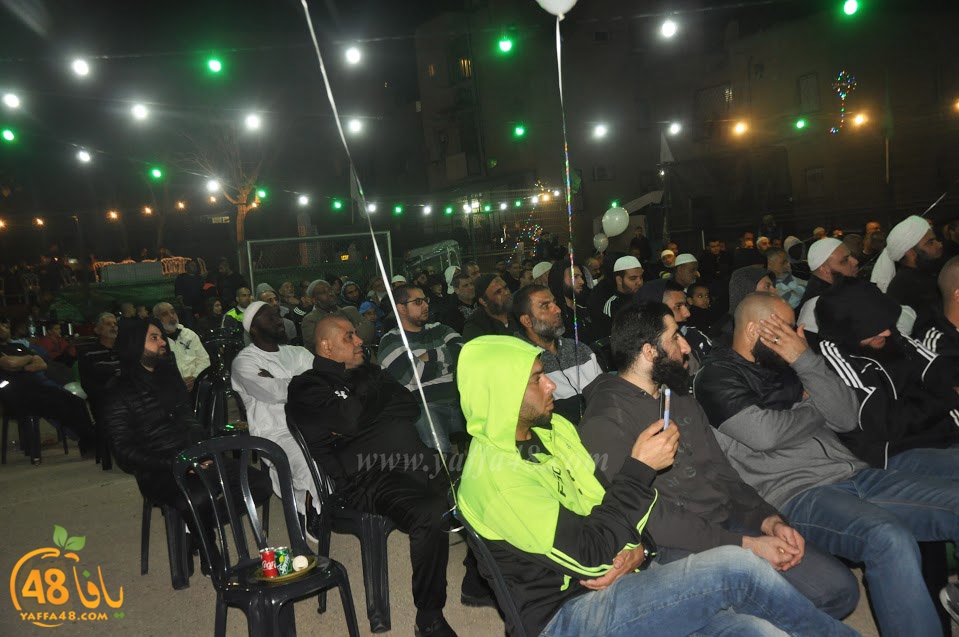 khaimahudah3q (31).jpg